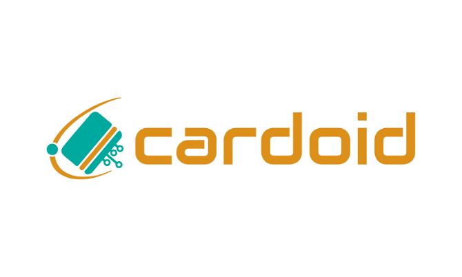 Cardoid.com