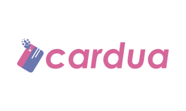 Cardua.com