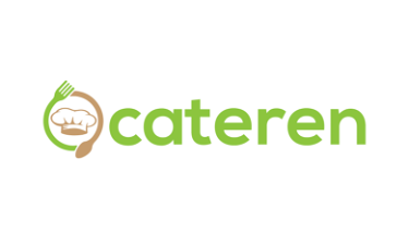 Cateren.com