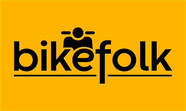 BikeFolk.com