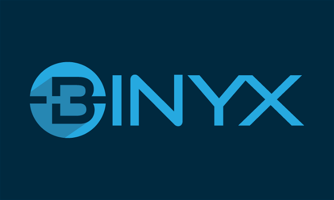 Binyx.com