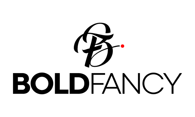 BoldFancy.com