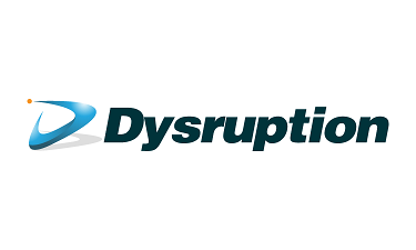 Dysruption.com