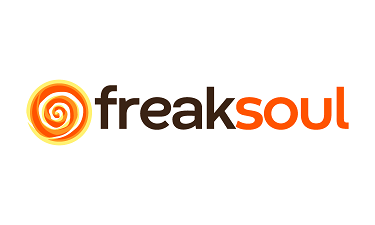 FreakSoul.com