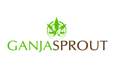 GanjaSprout.com