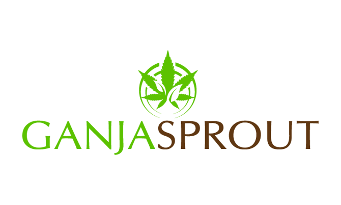 GanjaSprout.com