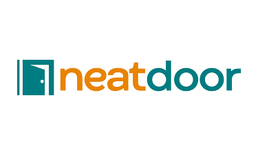 NeatDoor.com