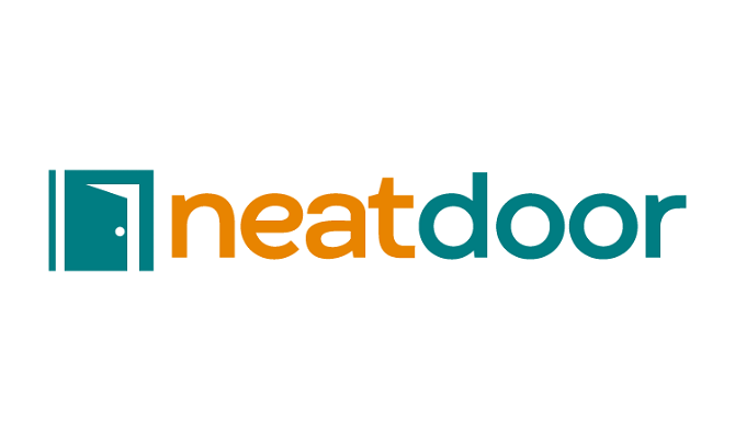 NeatDoor.com