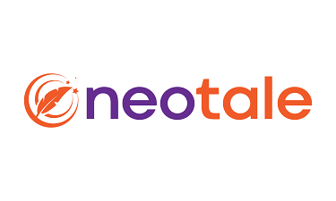 NeoTale.com