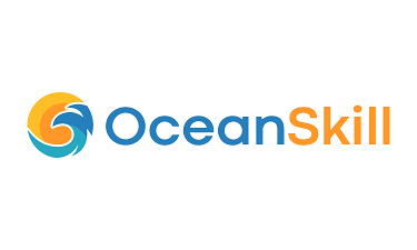 OceanSkill.com
