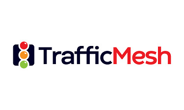 TrafficMesh.com