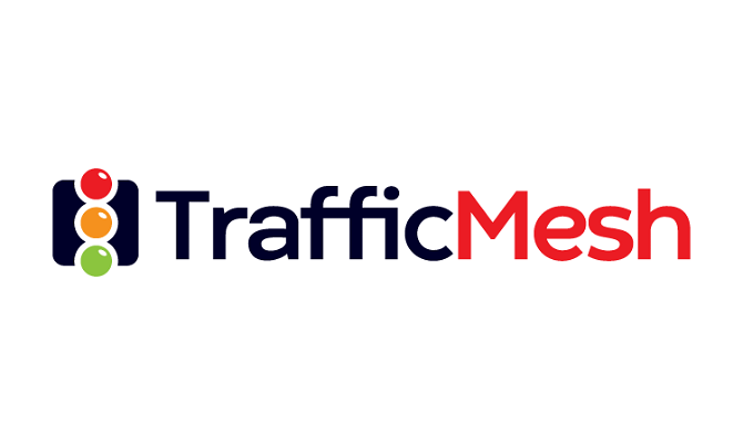 TrafficMesh.com