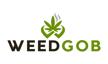 WeedGob.com