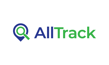 AllTrack.io