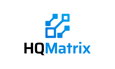 HQMatrix.com