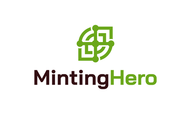 MintingHero.com