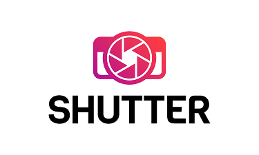 Shutter.vc