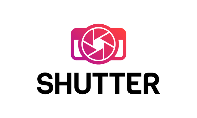 Shutter.vc