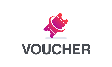 Voucher.vc