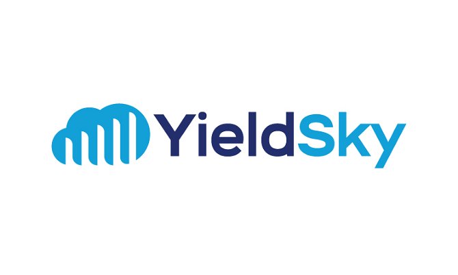 YieldSky.com