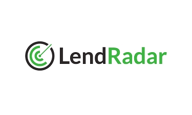 LendRadar.com