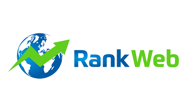 RankWeb.io