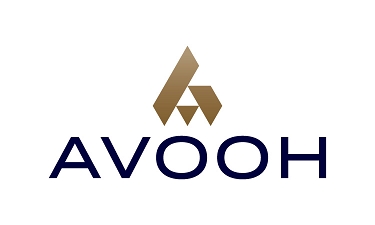 Avooh.com