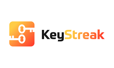 KeyStreak.com