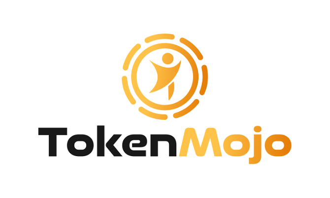 TokenMojo.com