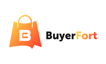 BuyerFort.com