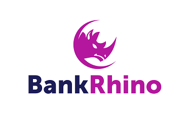 BankRhino.com