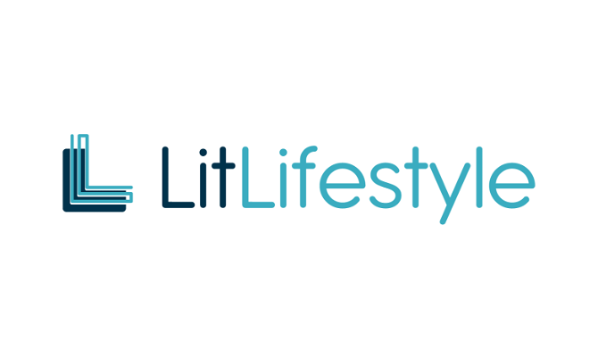 LitLifestyle.com