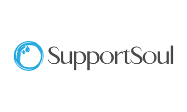 SupportSoul.com