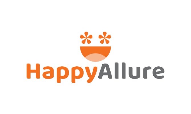 HappyAllure.com