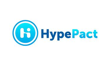 HypePact.com