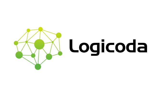 Logicoda.com