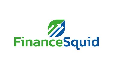 FinanceSquid.com