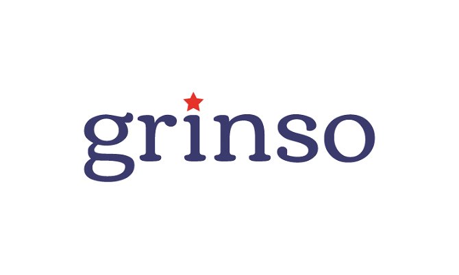 Grinso.com