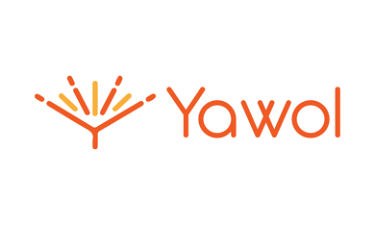 Yawol.com