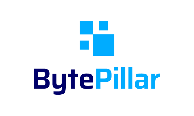 BytePillar.com