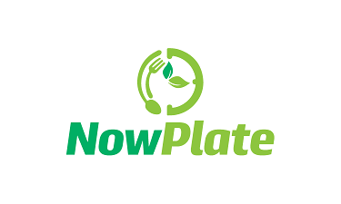 NowPlate.com