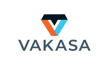 Vakasa.com