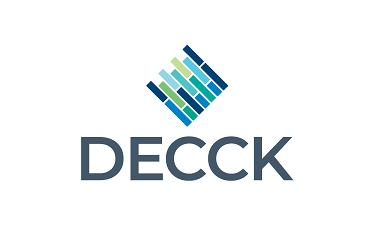 Decck.com