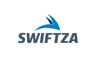 Swiftza.com