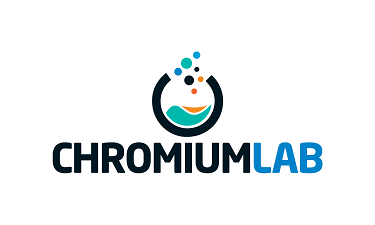 ChromiumLab.com