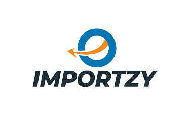 Importzy.com