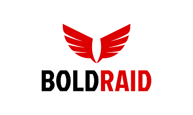 BoldRaid.com