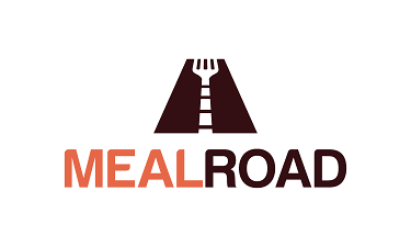 MealRoad.com