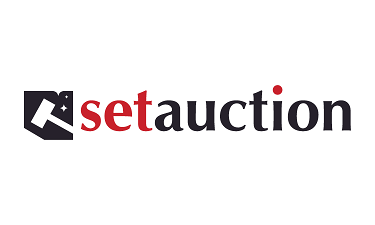 SetAuction.com