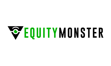 EquityMonster - Great premium brand names for sale